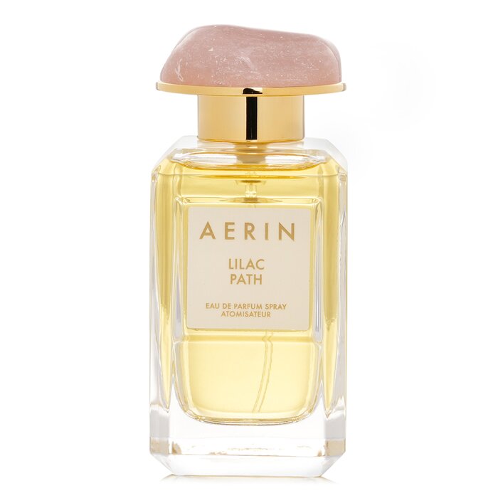 Aerin Woda perfumowana Lilac Path Eau De Parfum Spray 50ml/1.7ozProduct Thumbnail