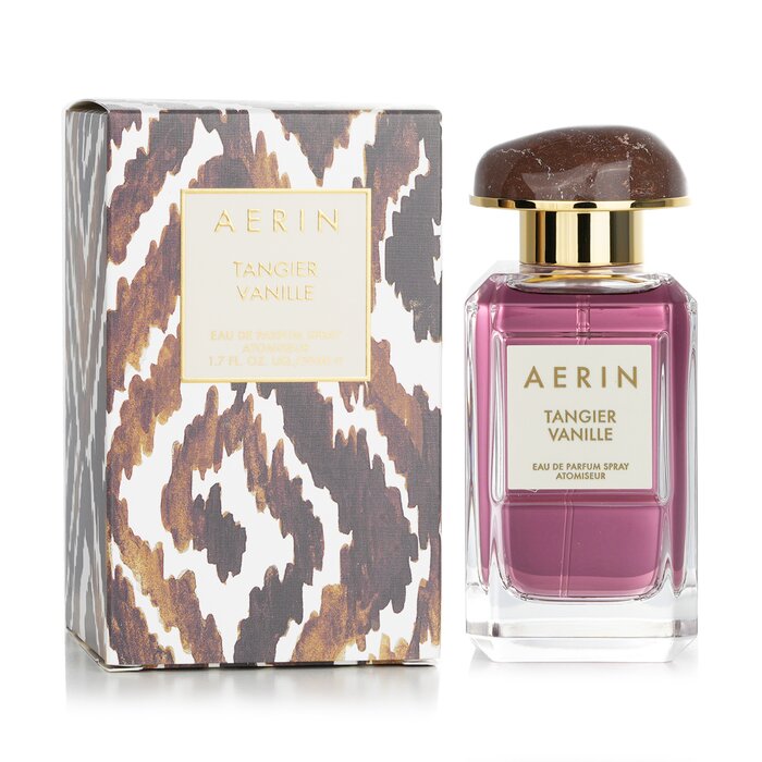 Aerin Woda perfumowana Tangier Vanille Eau De Parfum Spray 50ml/1.7ozProduct Thumbnail