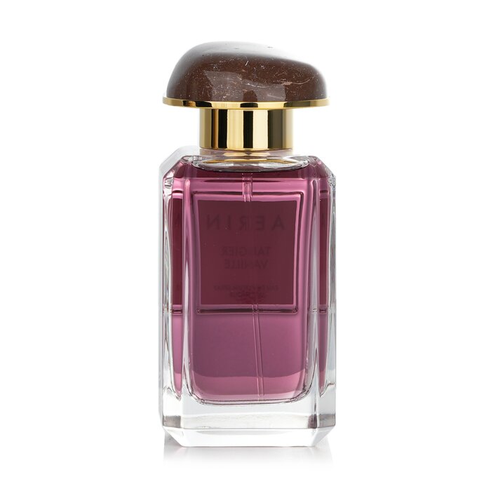 Aerin Woda perfumowana Tangier Vanille Eau De Parfum Spray 50ml/1.7ozProduct Thumbnail