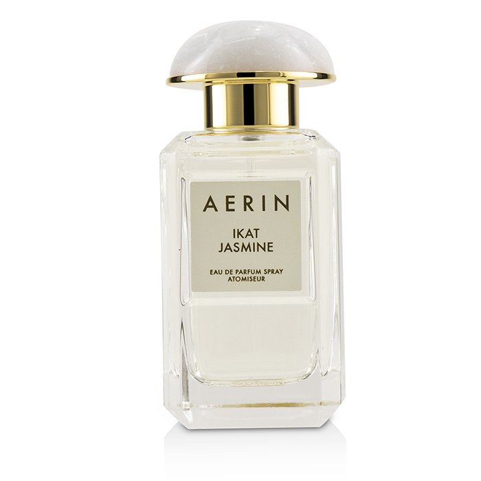 Aerin Ikat Jasmine Eau De Parfum Spray 50ml/1.7ozProduct Thumbnail