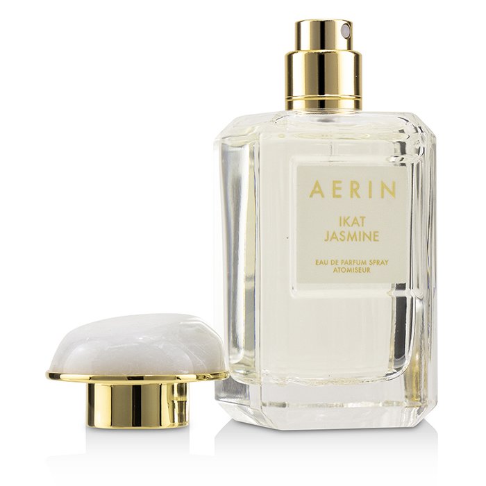 Aerin Ikat Jasmine Eau De Parfum Spray 50ml/1.7ozProduct Thumbnail