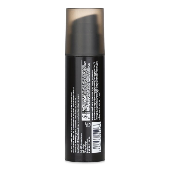 Sebastian Liquid Steel Peinador-Concentrado 140ml/4.7ozProduct Thumbnail