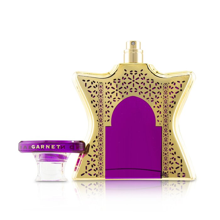 Bond No. 9 Dubai Garnet Парфюмированная Вода Спрей 100ml/3.3ozProduct Thumbnail