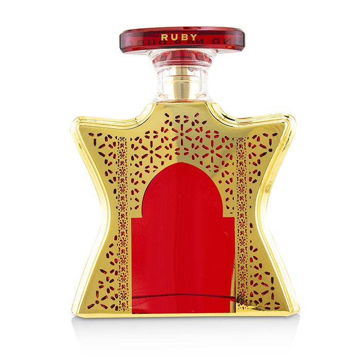 Bond No. 9 Dubai Ruby Eau De Parfum Spray 100ml/3.3ozProduct Thumbnail