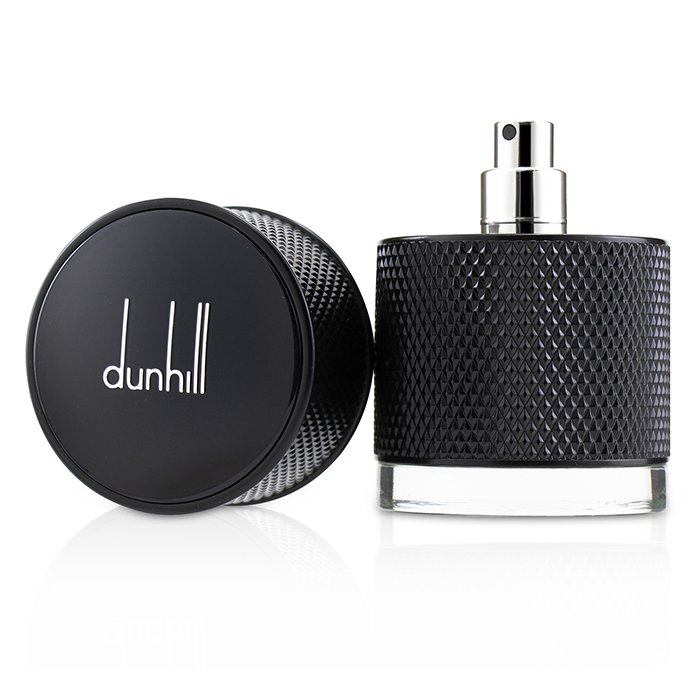 dunhill icon elite price