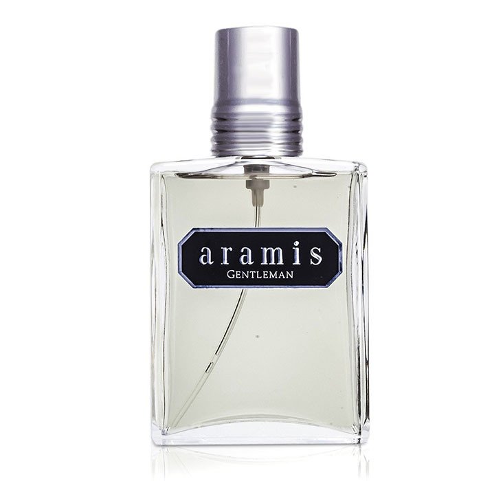 Aramis Gentleman Eau De Toilette Spray 110ml/3.7ozProduct Thumbnail