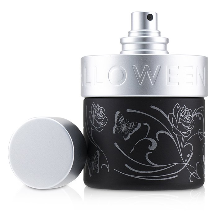Jesus Del Pozo Halloween Tattooماء تواليت سبراي 75ml/2.5ozProduct Thumbnail