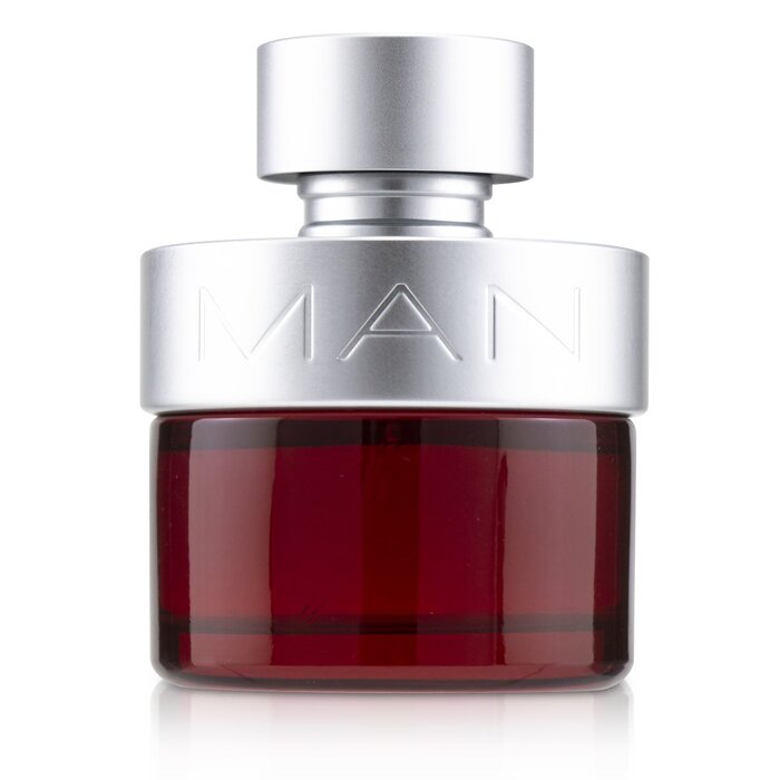 Jesus Del Pozo Halloween Rock On Eau De Toilette Spray 50ml/1.7ozProduct Thumbnail