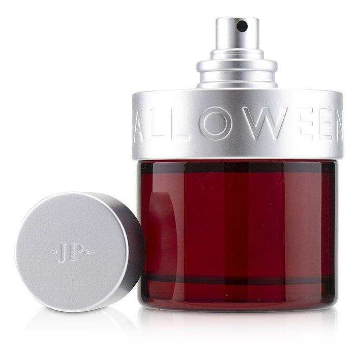 Jesus Del Pozo Halloween Rock On Eau De Toilette Spray 75ml/2.5ozProduct Thumbnail