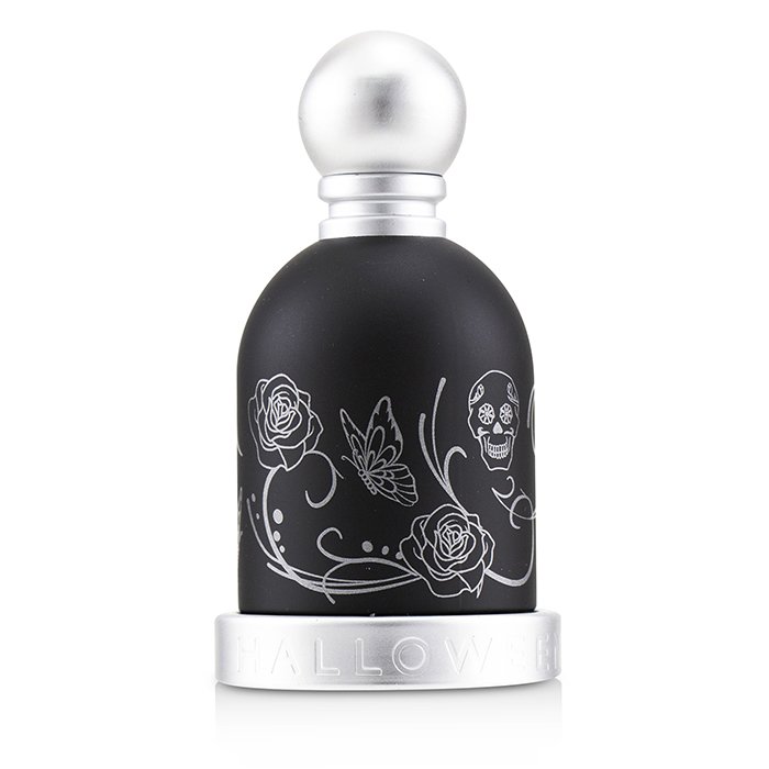 Jesus Del Pozo Halloween Tattoo Eau De Toilette Spray 50ml/1.7ozProduct Thumbnail