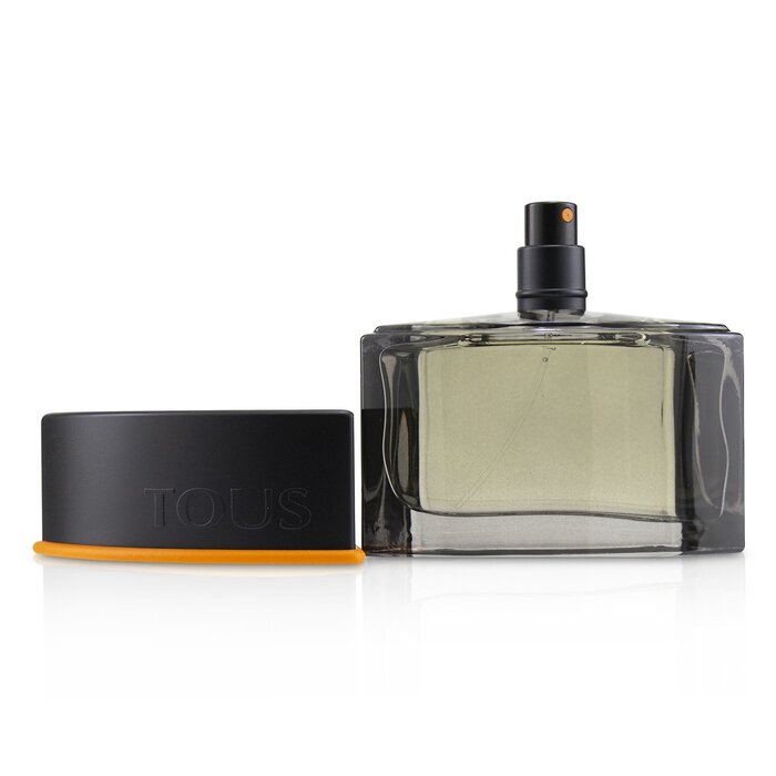 Tous Intense Eau De Toilette Spray 50ml/1.7ozProduct Thumbnail