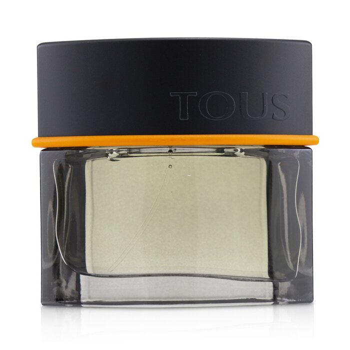 Tous Intense Eau De Toilette Spray 50ml/1.7ozProduct Thumbnail