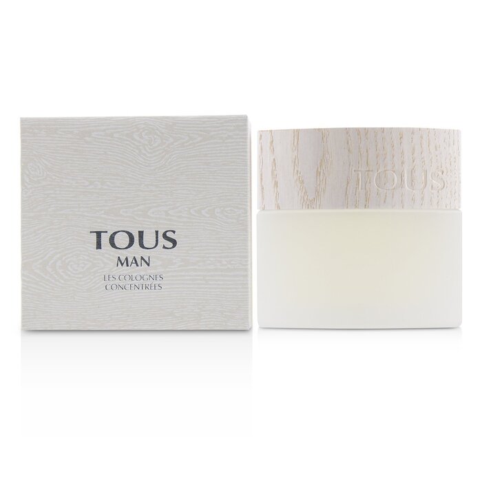 Tous Les Colognes Concentrees Eau De Toilette Spray 50ml/1.7ozProduct Thumbnail