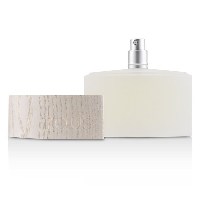 Tous Les Colognes Concentrees Eau De Toilette Spray 50ml/1.7ozProduct Thumbnail