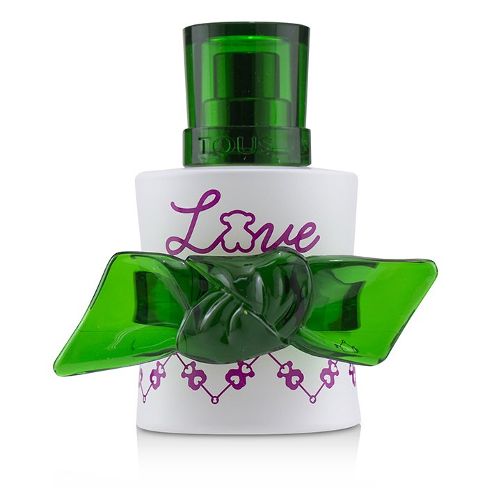 Tous Moments Love Eau De Toilette Spray 30ml/1ozProduct Thumbnail