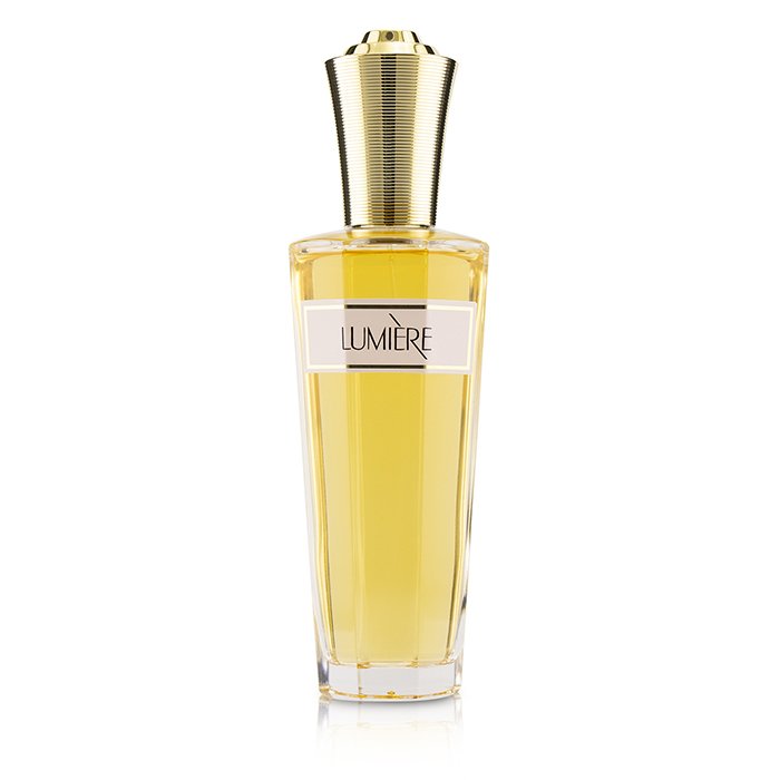 Rochas Lumiere Eau De Toilette Spray 100ml/3.3ozProduct Thumbnail