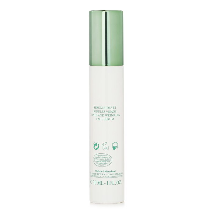 Valmont AWF5 V-Line Lifting Concentrate (Lines & Wrinkles Face Serum) 30ml/1ozProduct Thumbnail