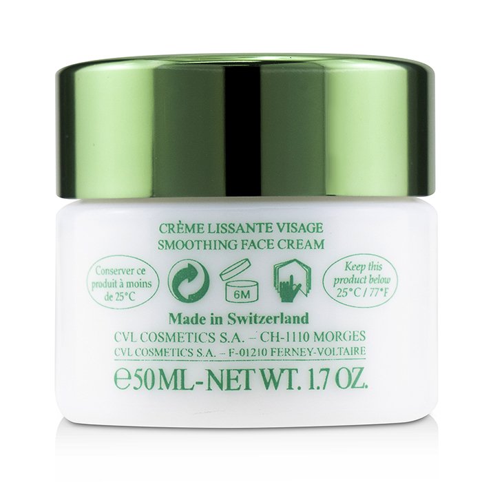 Valmont Krem do twarzy AWF5 V-Line Lifting Cream (Smoothing Face Cream) 50ml/1.7ozProduct Thumbnail