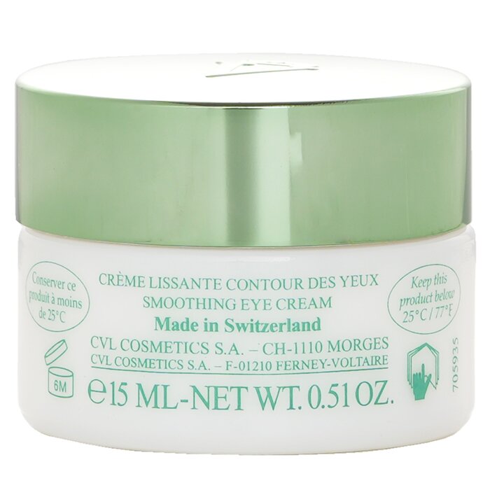 Valmont AWF5 V-Line Lifting Eye Cream (Smoothing Eye Cream) 15ml/0.51ozProduct Thumbnail