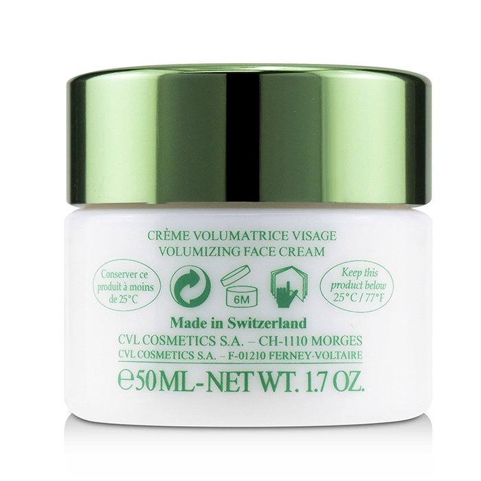 Valmont AWF5 V-Shape Filling Cream (Volumizing Face Cream) 50ml/1.7ozProduct Thumbnail