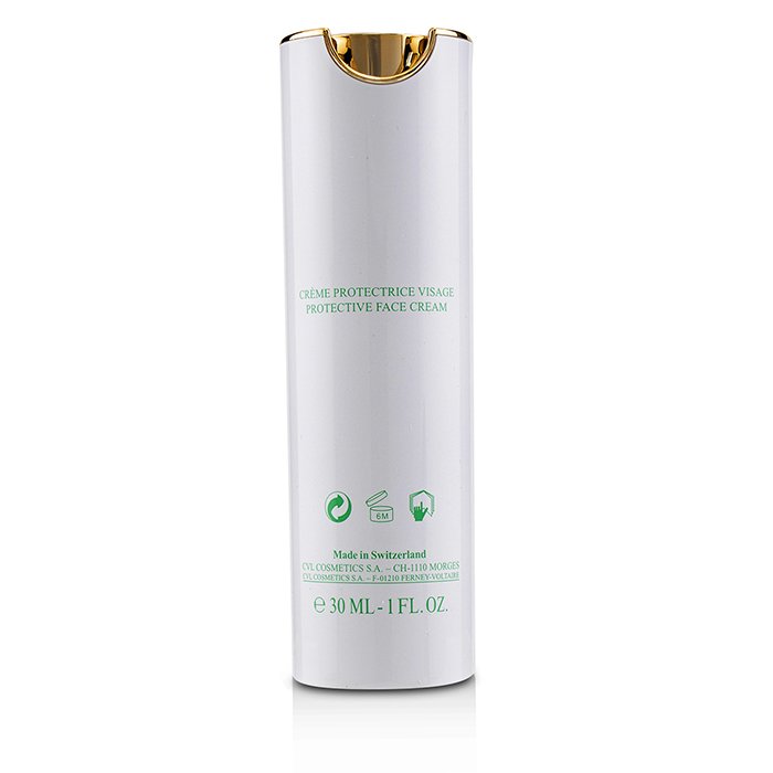Valmont 法而曼 修護防曬乳SPF 50 Restoring Perfection SPF 50 30ml/1ozProduct Thumbnail