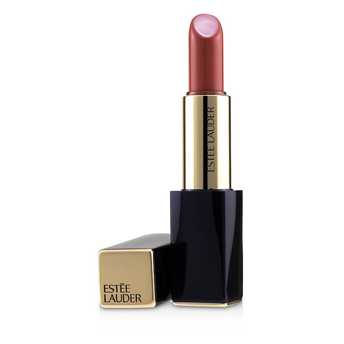 Estee Lauder - Pure Color Envy Sculpting Lipstick - # 310 Potent - Lip ...