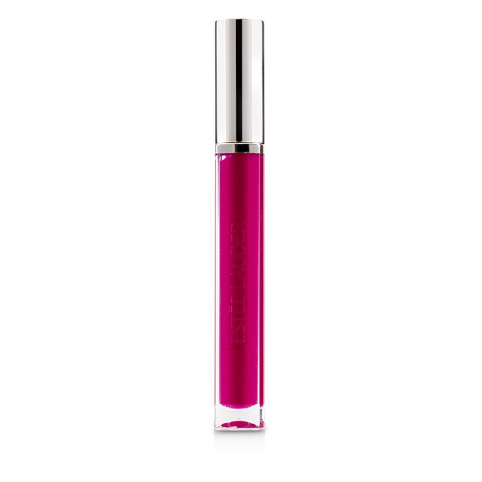 Estee Lauder Pure Color Love Matte Lip 6ml/0.2ozProduct Thumbnail