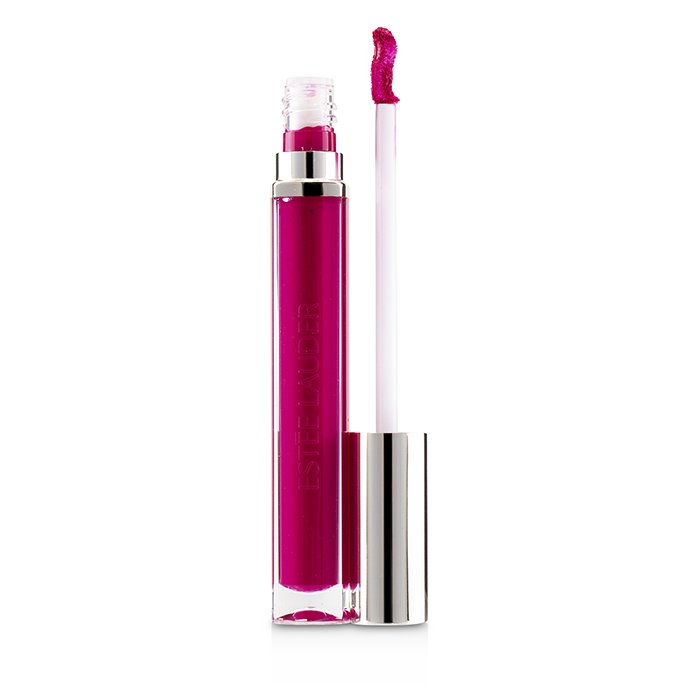 Estee Lauder Pure Color Love Matte Lip 6ml/0.2ozProduct Thumbnail