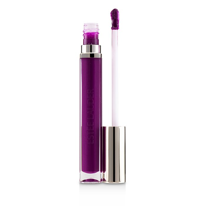 Estee Lauder Pure Color Love Liquid Lip 6ml/0.2ozProduct Thumbnail