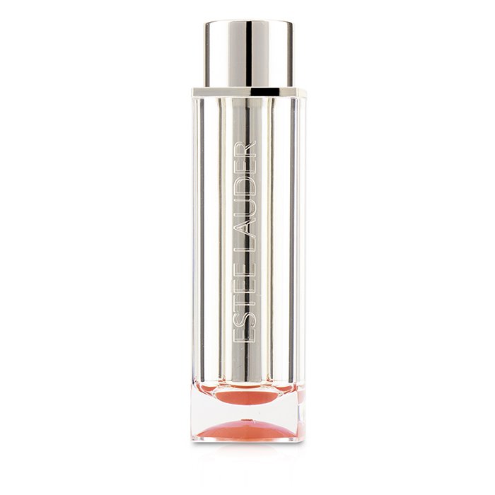 Estee Lauder Pure Color Love Lipstick 3.5g/0.12ozProduct Thumbnail