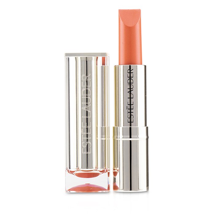 Estee Lauder Pure Color Love Lipstick 3.5g/0.12ozProduct Thumbnail