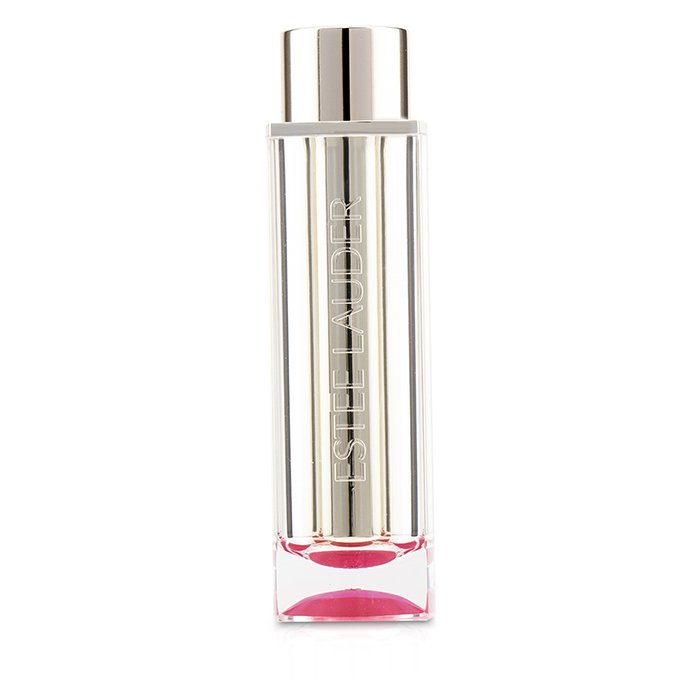 Estee Lauder Pure Color Love Lipstick 3.5g/0.12ozProduct Thumbnail