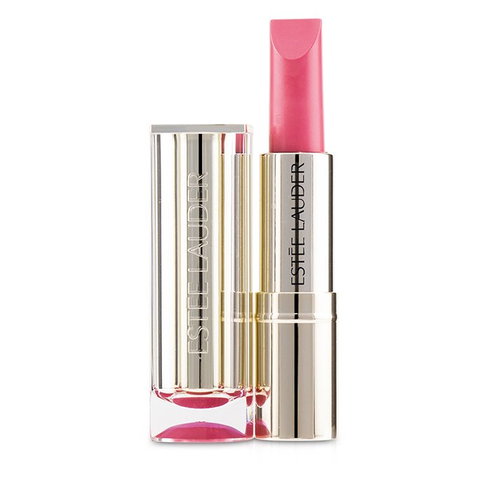 Estee Lauder Pure Color Love Lipstick 3.5g/0.12ozProduct Thumbnail