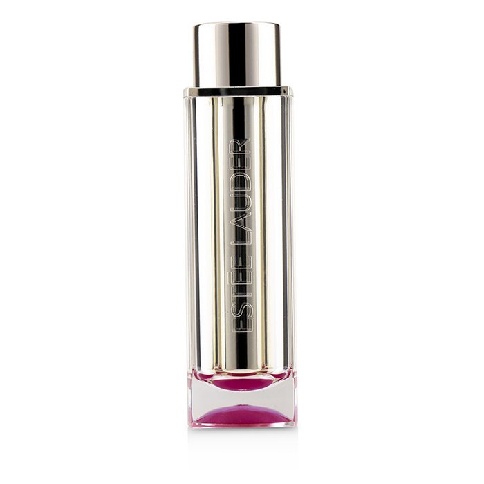 Estee Lauder Pure Color Love Lipstick 3.5g/0.12ozProduct Thumbnail