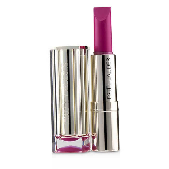Estee Lauder Pure Color Love Lipstick 3.5g/0.12ozProduct Thumbnail