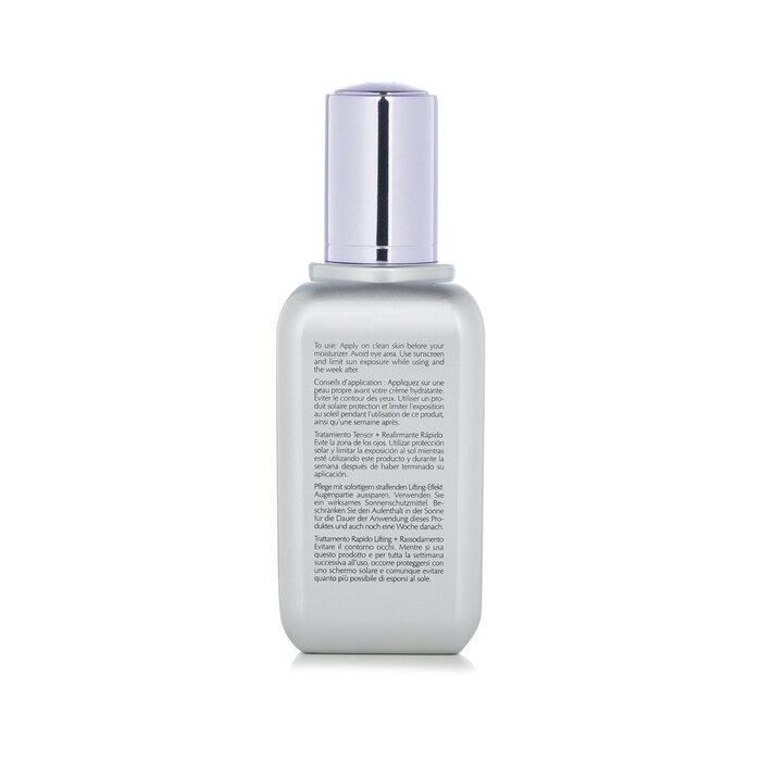 Estee Lauder 雅詩蘭黛 Perfectionist Pro極速緊緻肌密全能精華 - 所有膚質適用(限量版) 100ml/3.4ozProduct Thumbnail