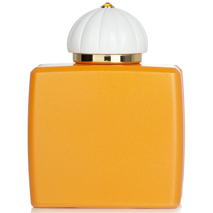 Amouage Beach Hut Парфюмированная Вода Спрей 100ml/3.4ozProduct Thumbnail
