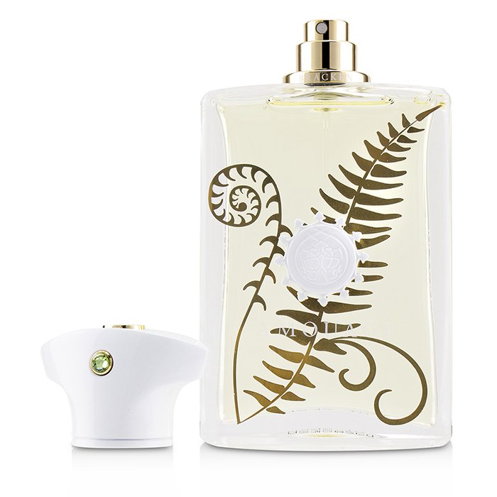 Amouage Bracken Eau De Parfum Spray 100ml/3.4ozProduct Thumbnail