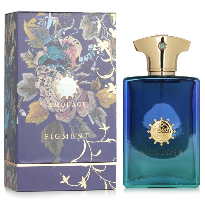 Amouage Figment Eau De Parfum Spray 100ml/3.4ozProduct Thumbnail