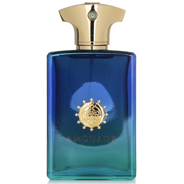 amouage figment woman review