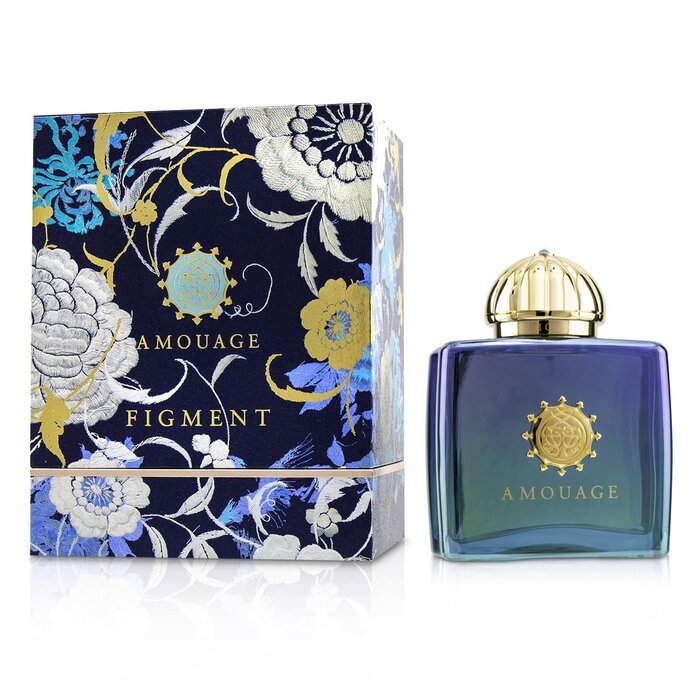 Amouage Figment Eau De Parfum Spray 100ml/3.4ozProduct Thumbnail