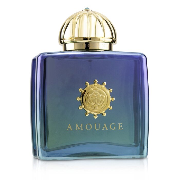 Amouage figment отзывы. Амуаж фигмент женский. Amouage Figment woman Парфюм. Amouage Figment woman Tester. Amouage Figment man.