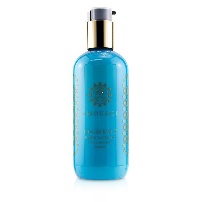 Amouage Figment Body Lotion 300ml/10ozProduct Thumbnail
