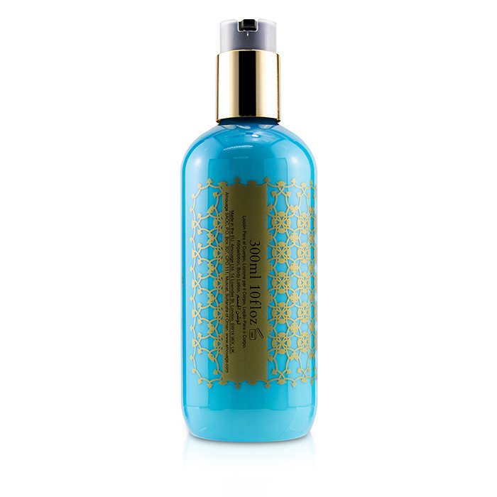 Amouage Figment Body Lotion 300ml/10ozProduct Thumbnail