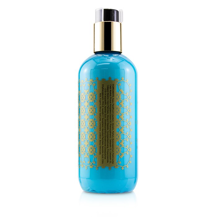 Amouage Figment Body Lotion 300ml/10ozProduct Thumbnail