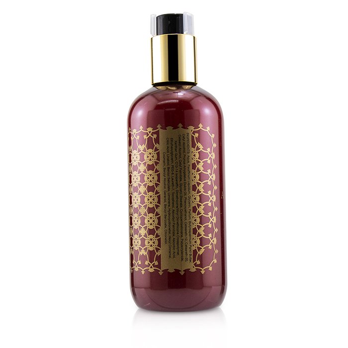 Amouage Journey Body Lotion 300ml/10ozProduct Thumbnail