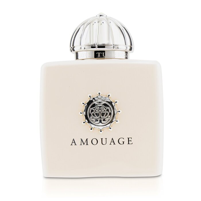 love tuberose perfume