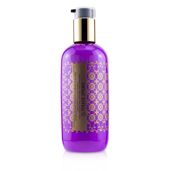 Amouage Myths Лосьон для Тела 300ml/10ozProduct Thumbnail