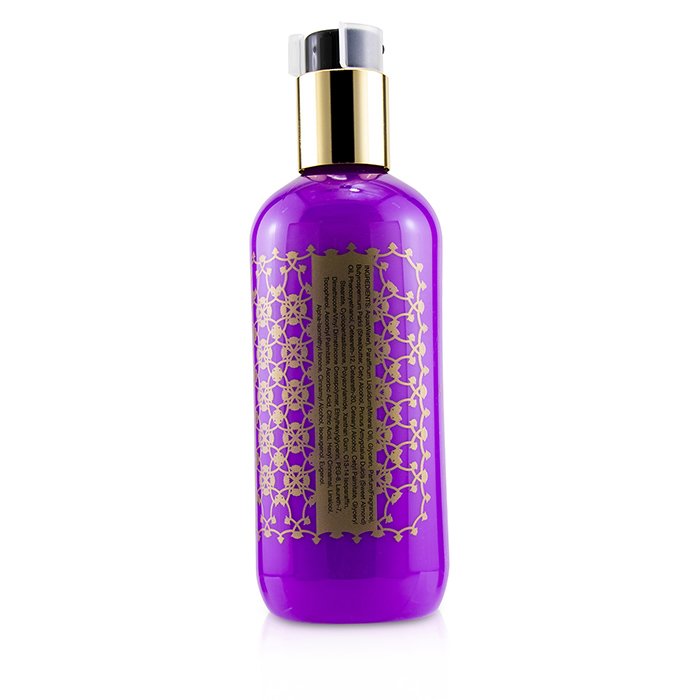 Amouage Myths Лосьон для Тела 300ml/10ozProduct Thumbnail