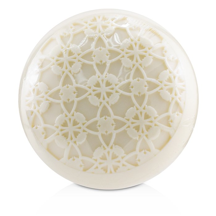 Amouage Myths Jabón Perfumado 150g/5.3ozProduct Thumbnail